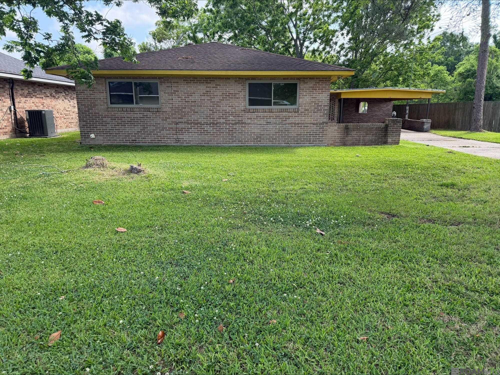24675 Pecan Place Dr