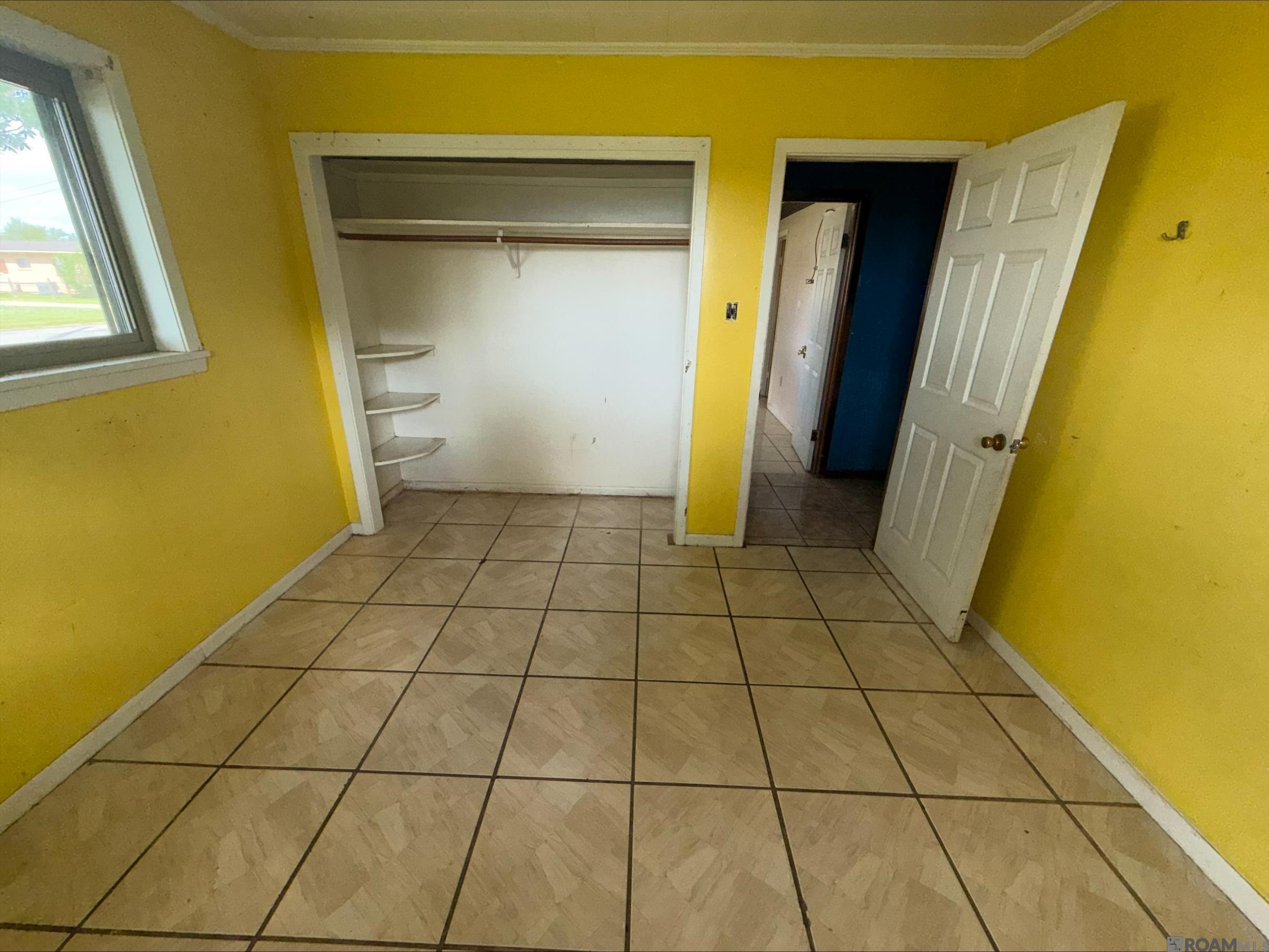 24675 Pecan Place Dr