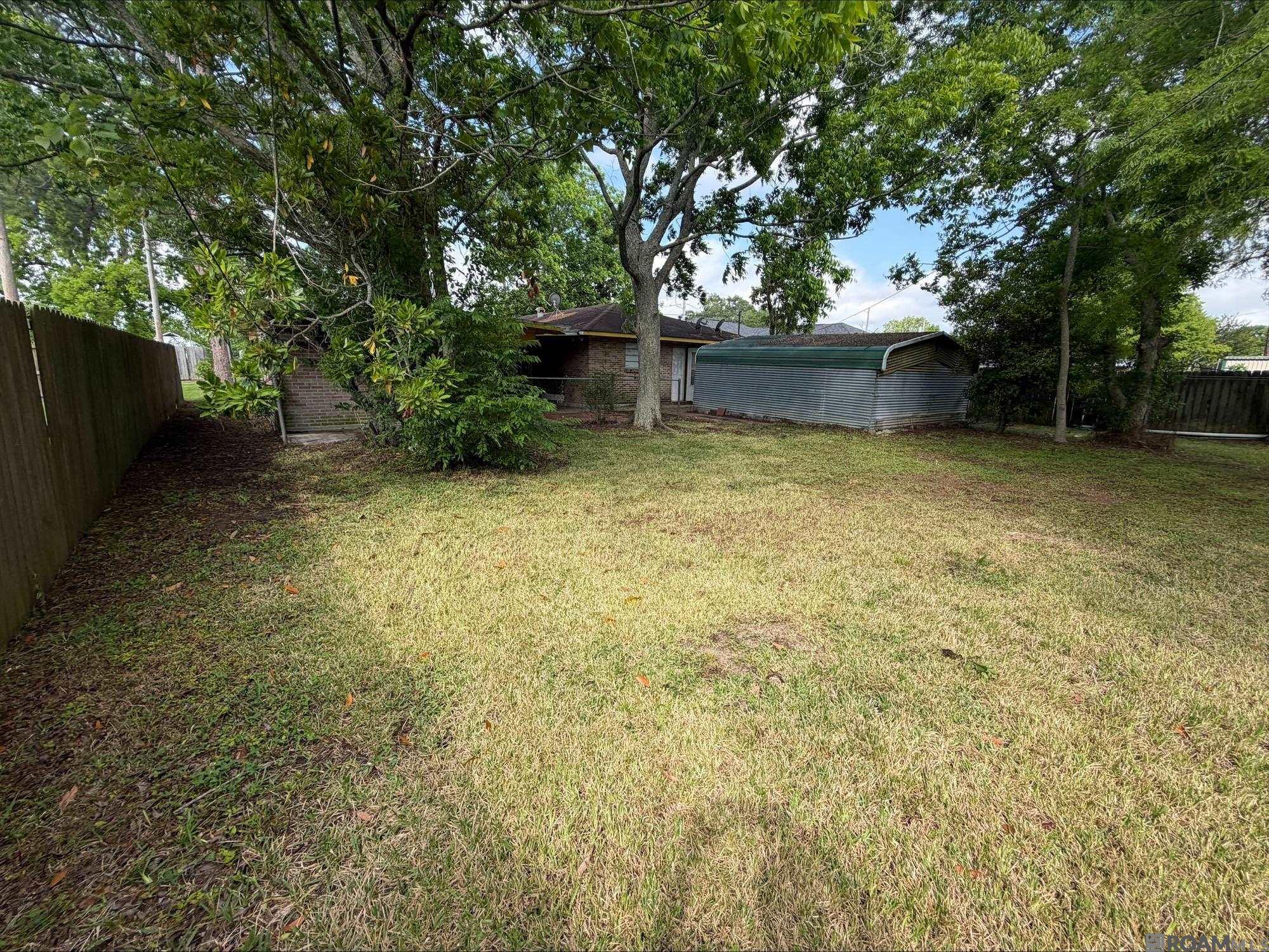 24675 Pecan Place Dr