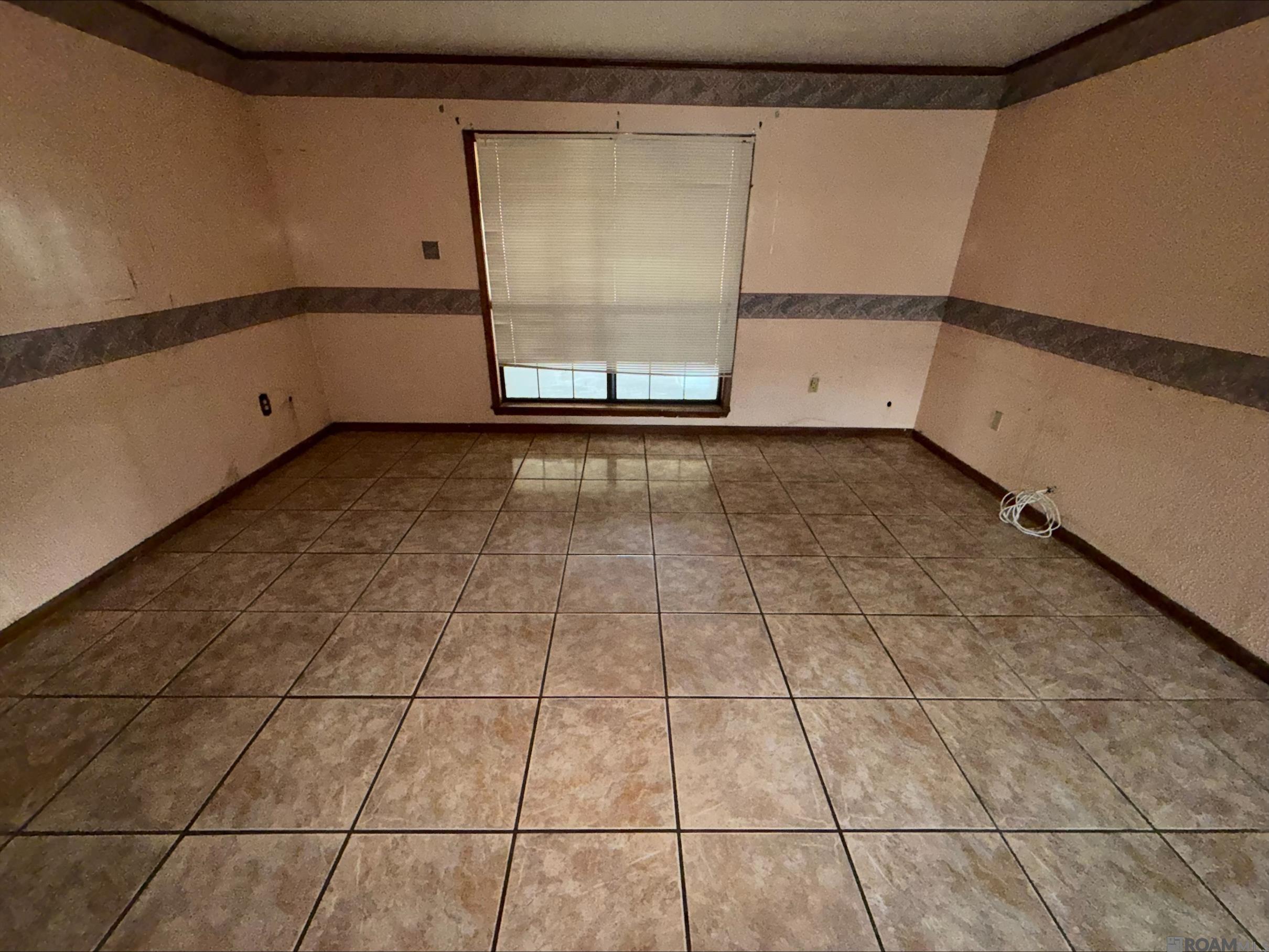 24675 Pecan Place Dr