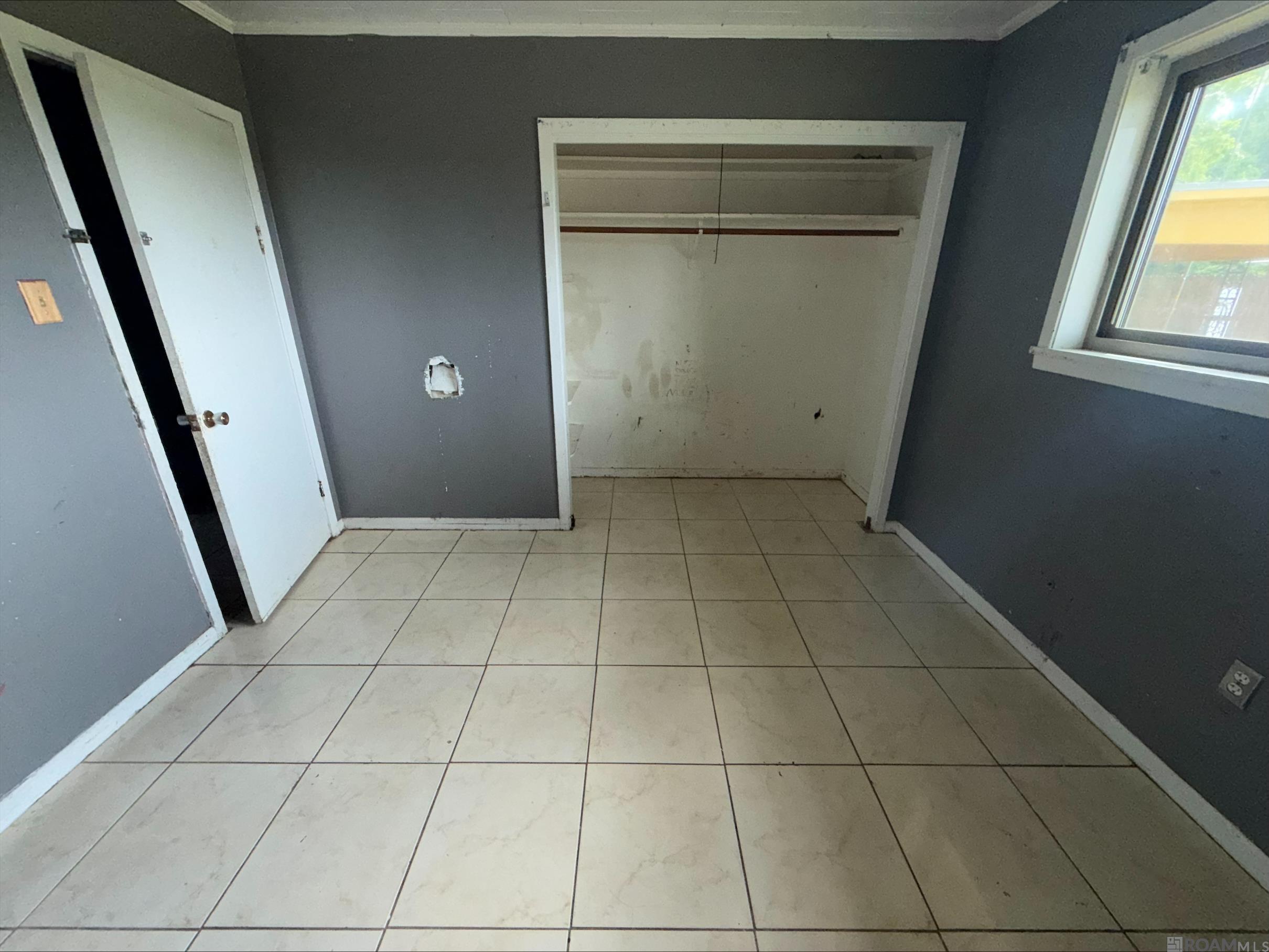 24675 Pecan Place Dr