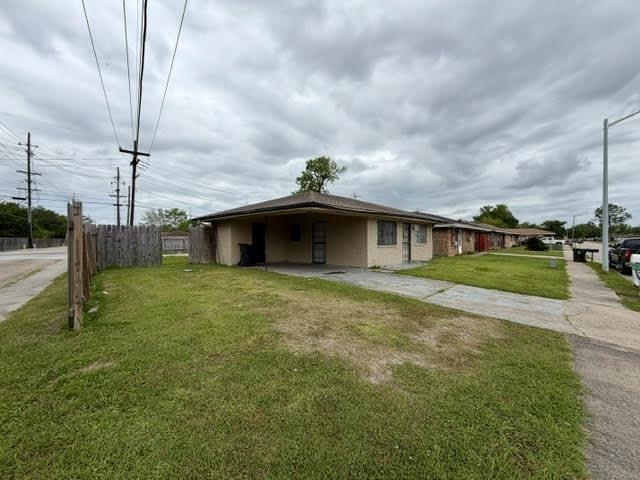 524 Ashlawn Street