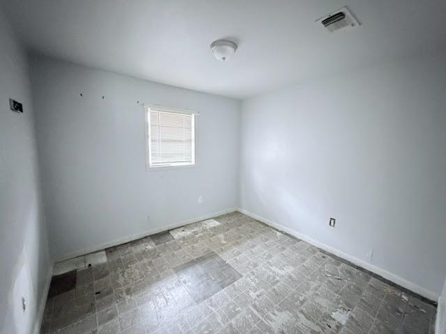 524 Ashlawn Street
