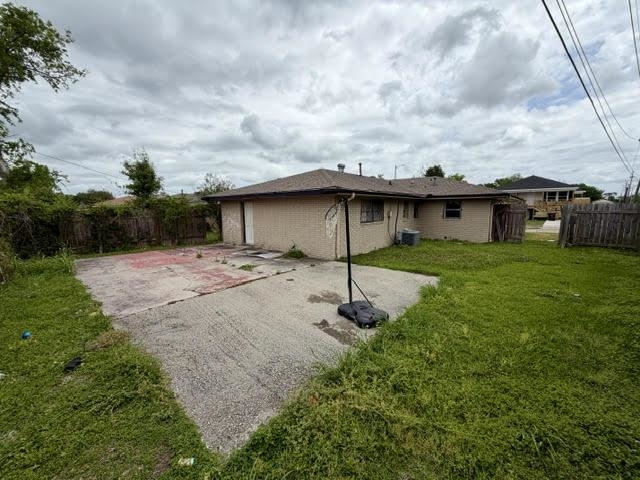 524 Ashlawn Street