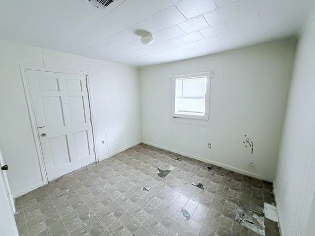 524 Ashlawn Street