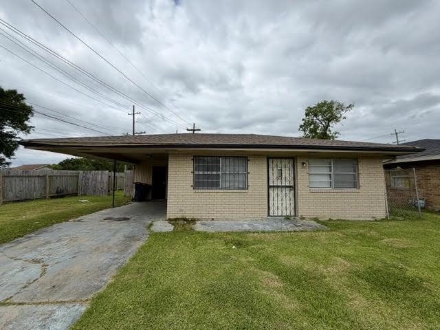 524 Ashlawn Street