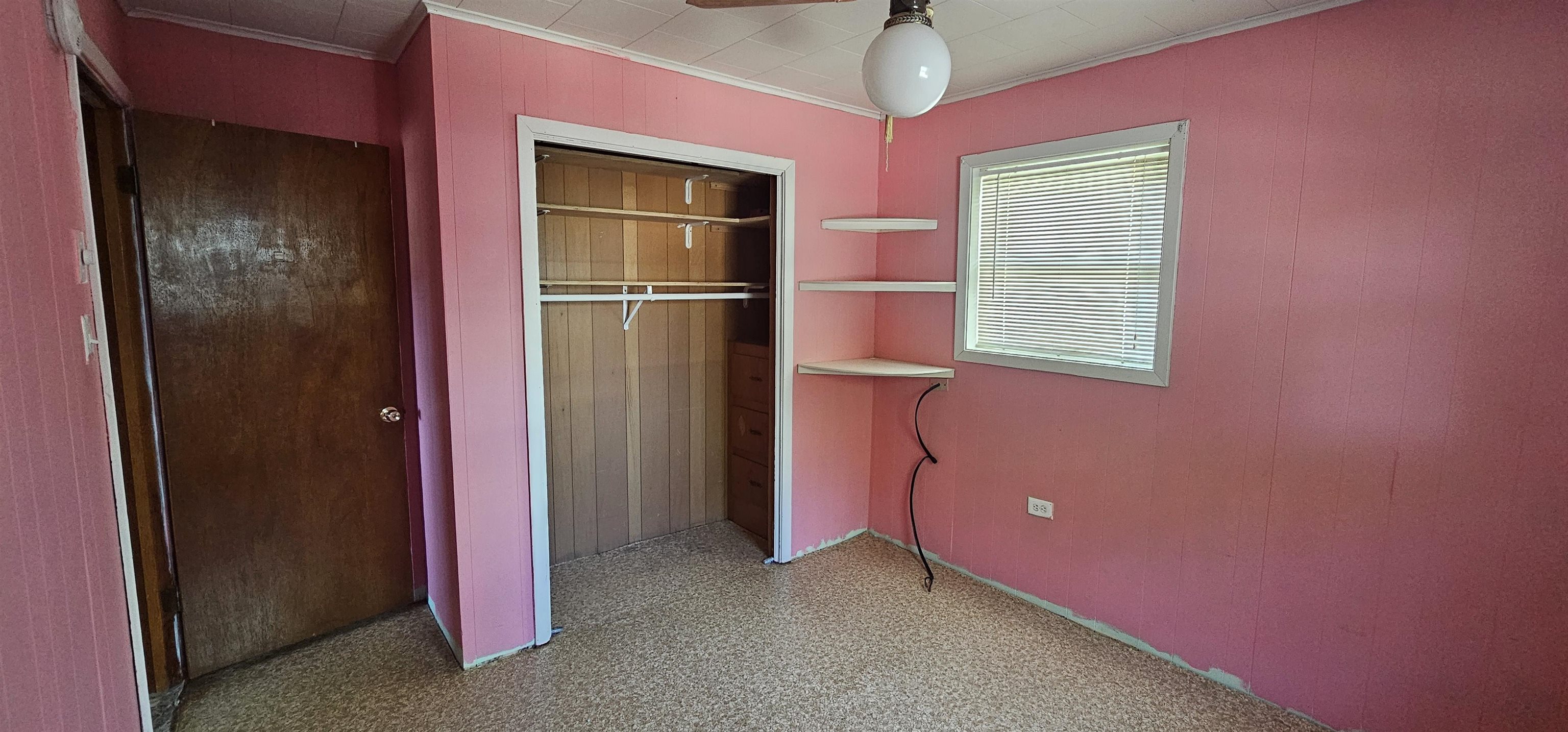 108 David St