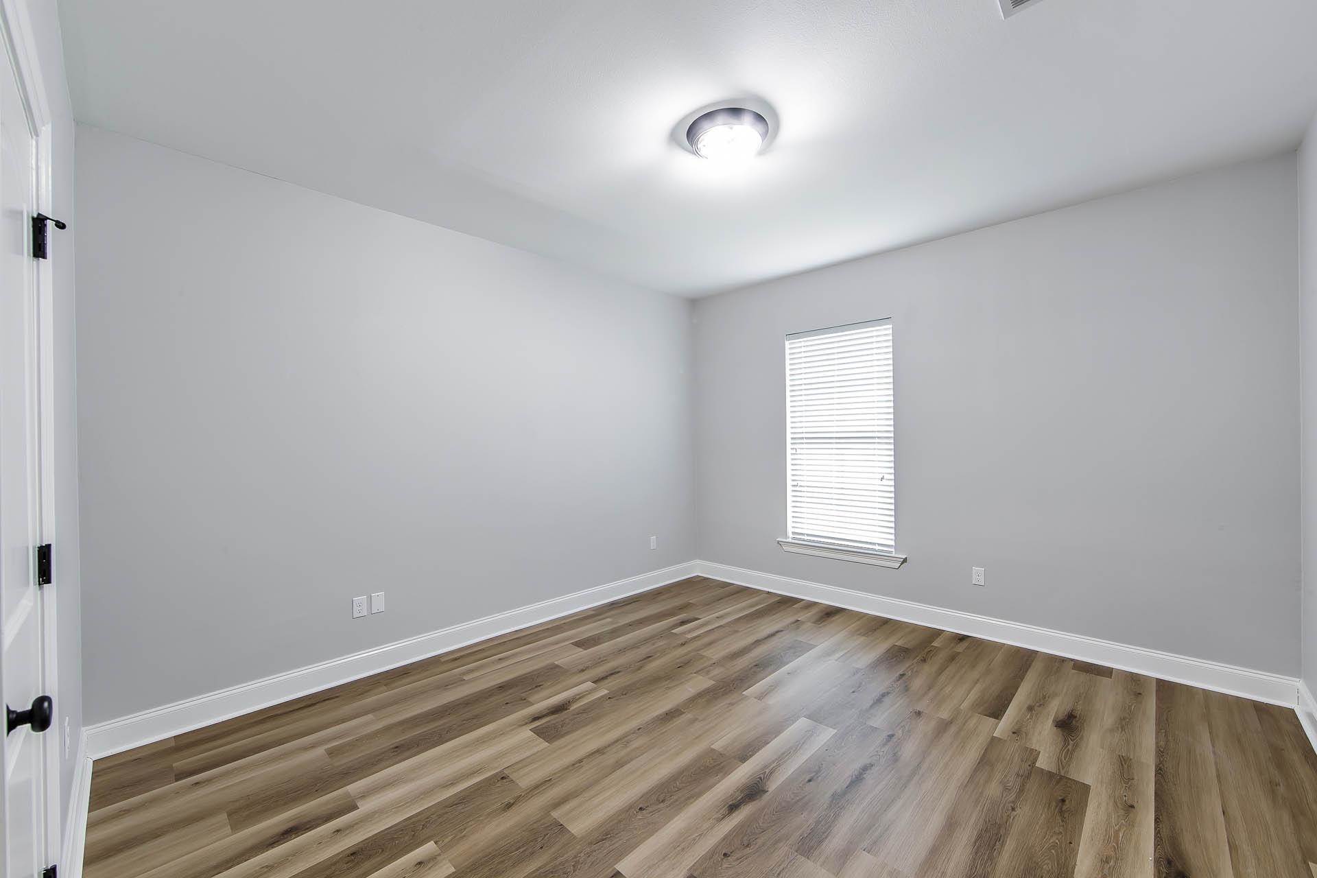 180 Carriage Way