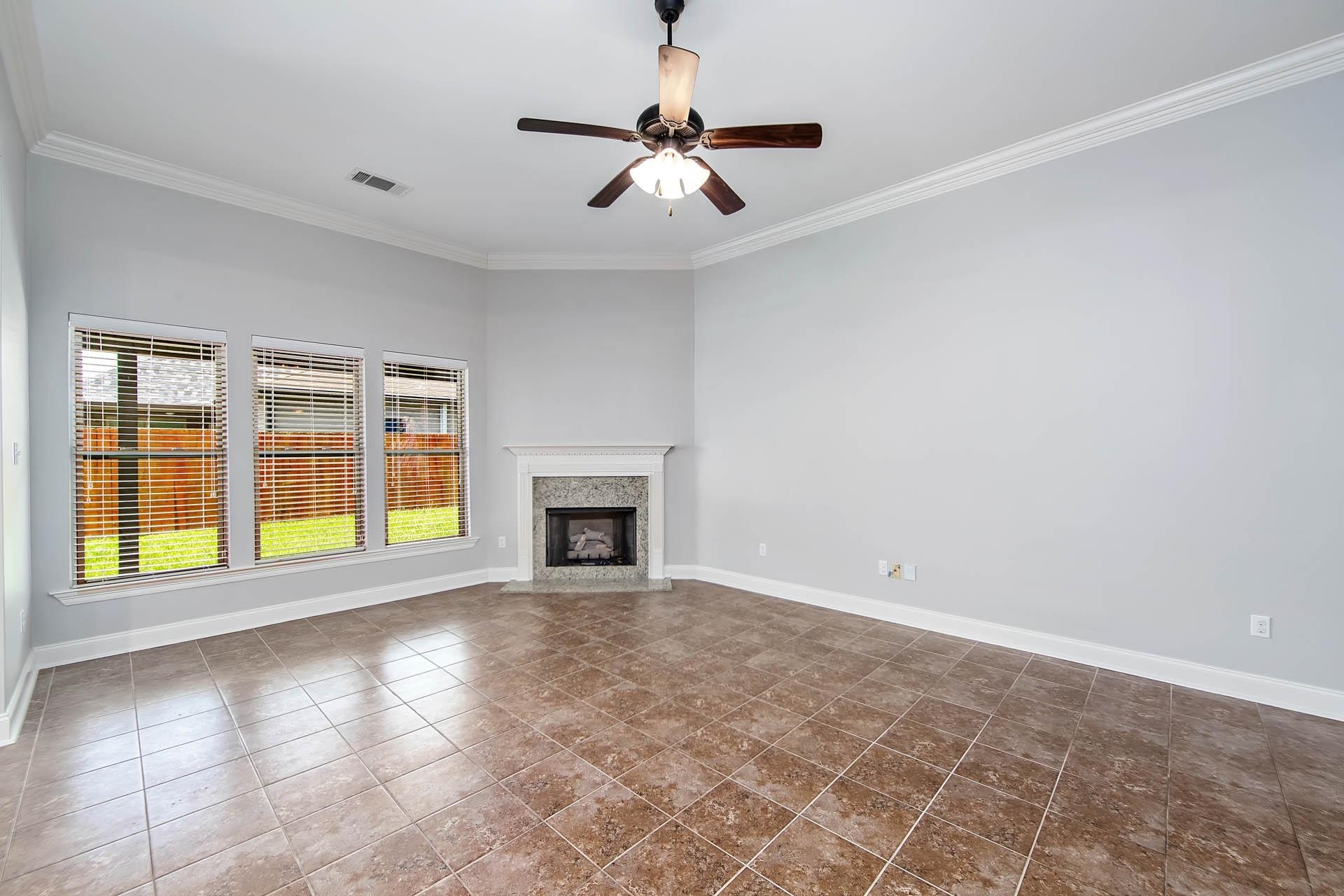 180 Carriage Way