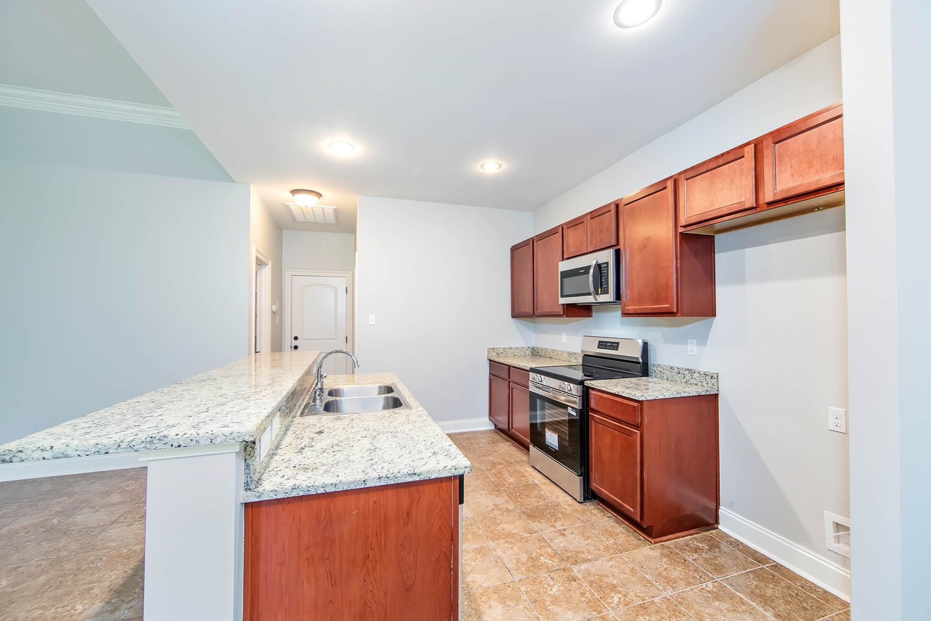 180 Carriage Way