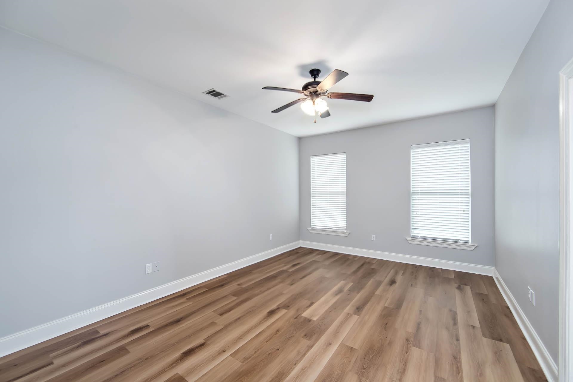 180 Carriage Way