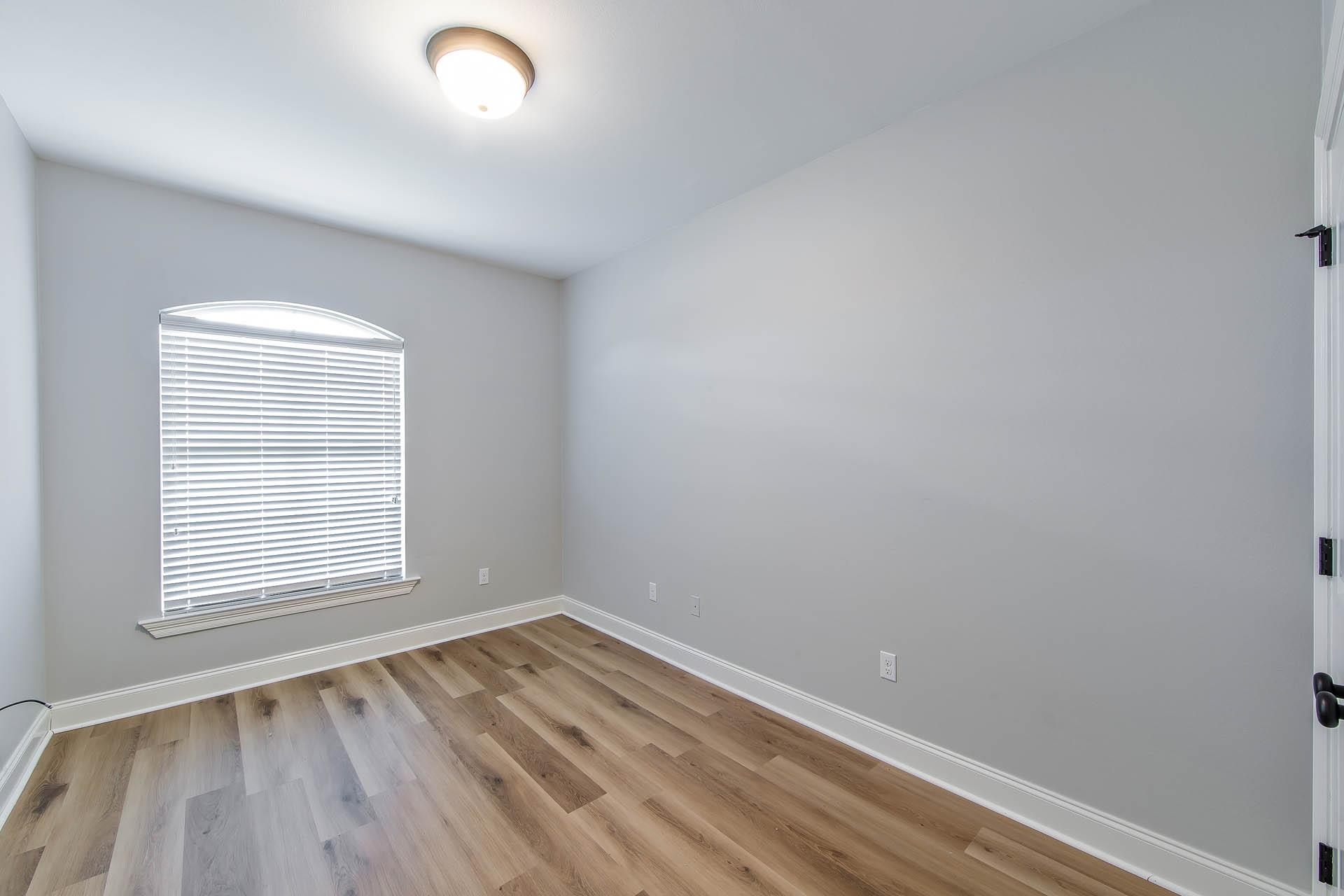 180 Carriage Way