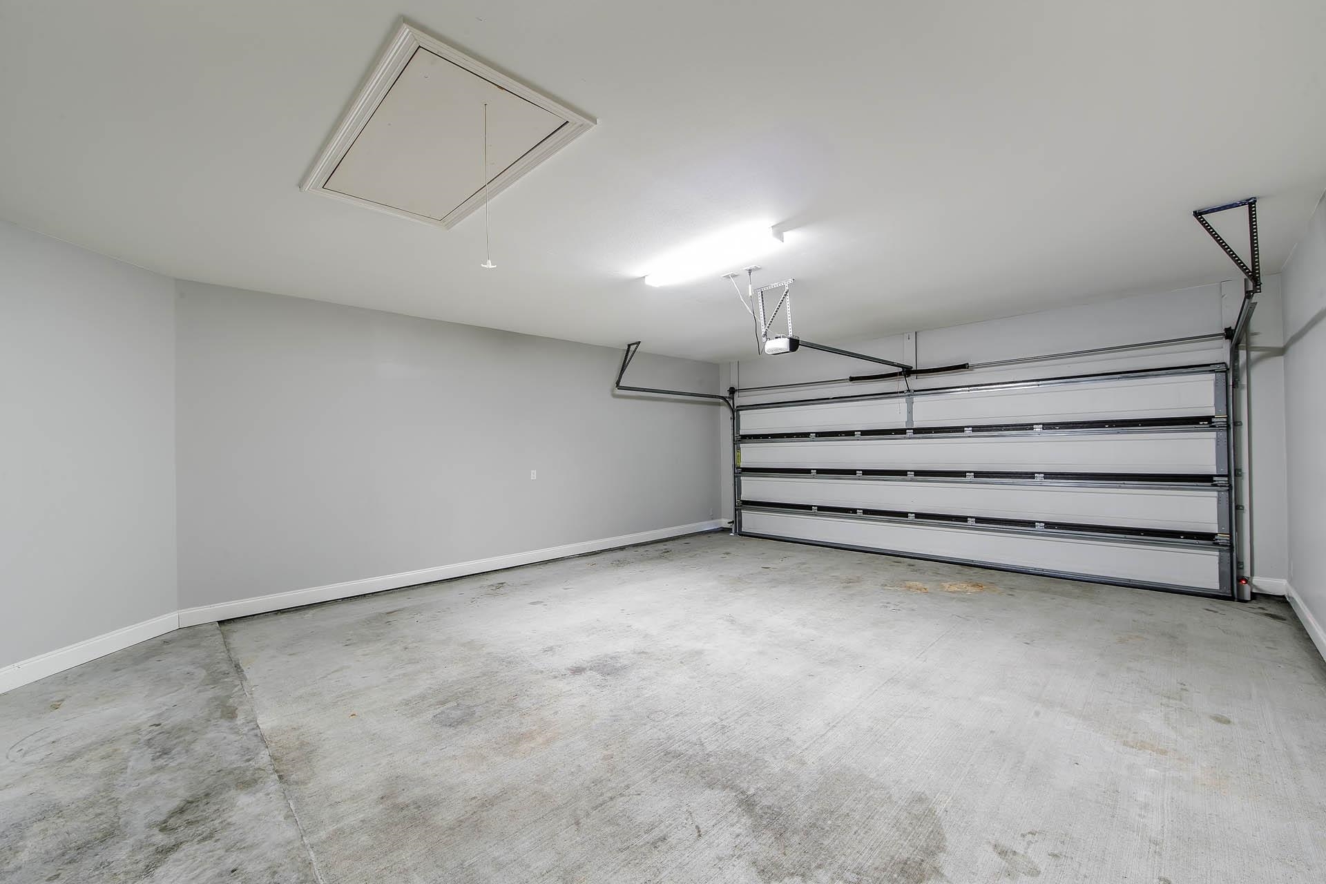 180 Carriage Way