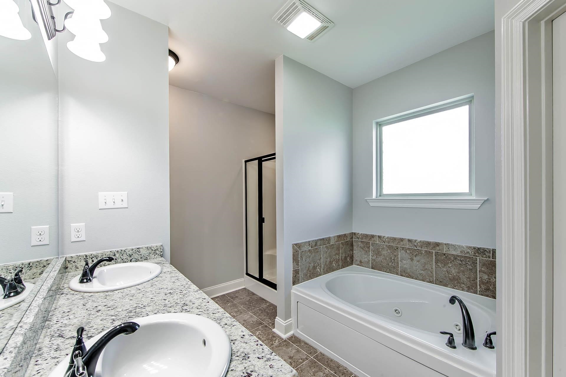 180 Carriage Way