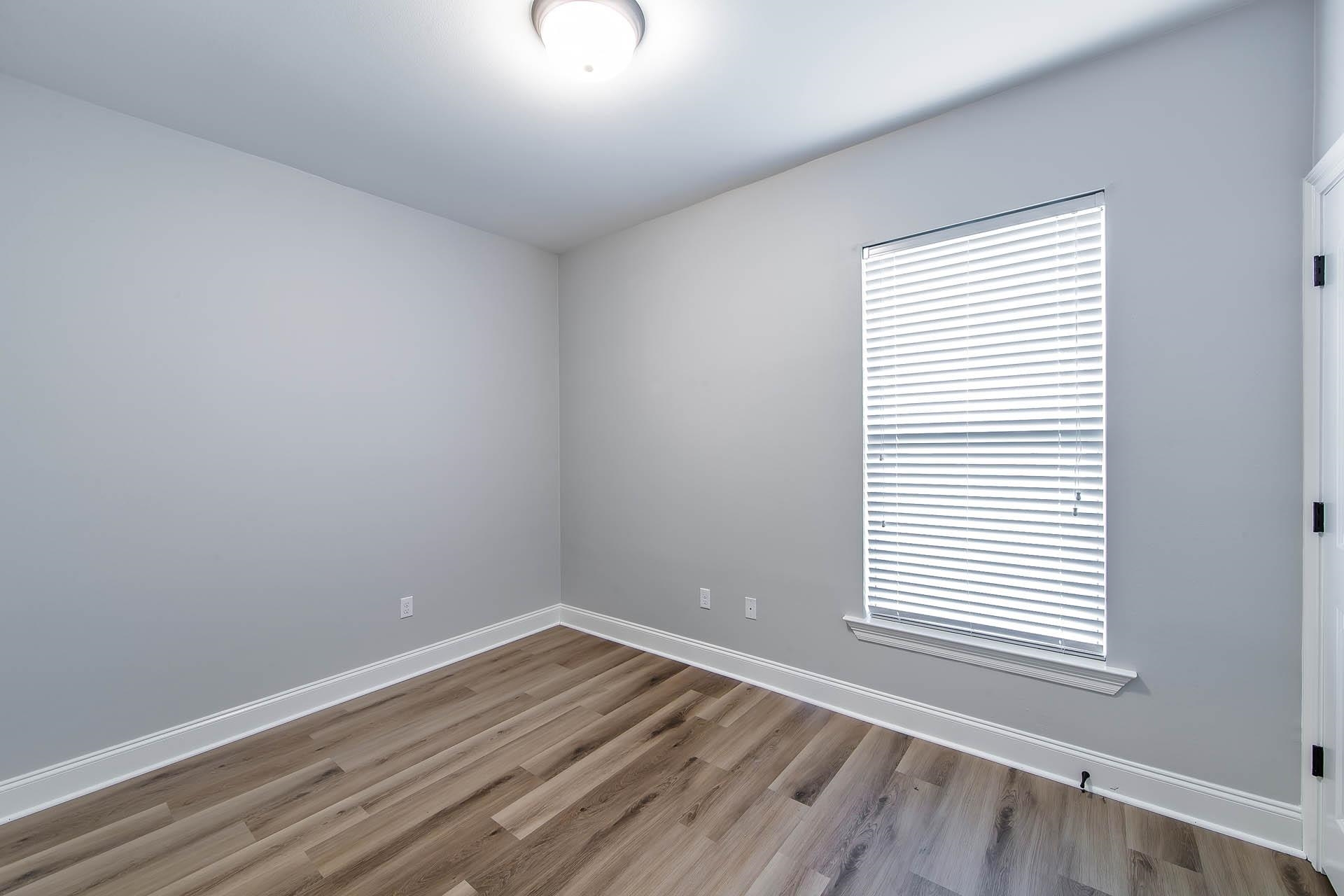 180 Carriage Way