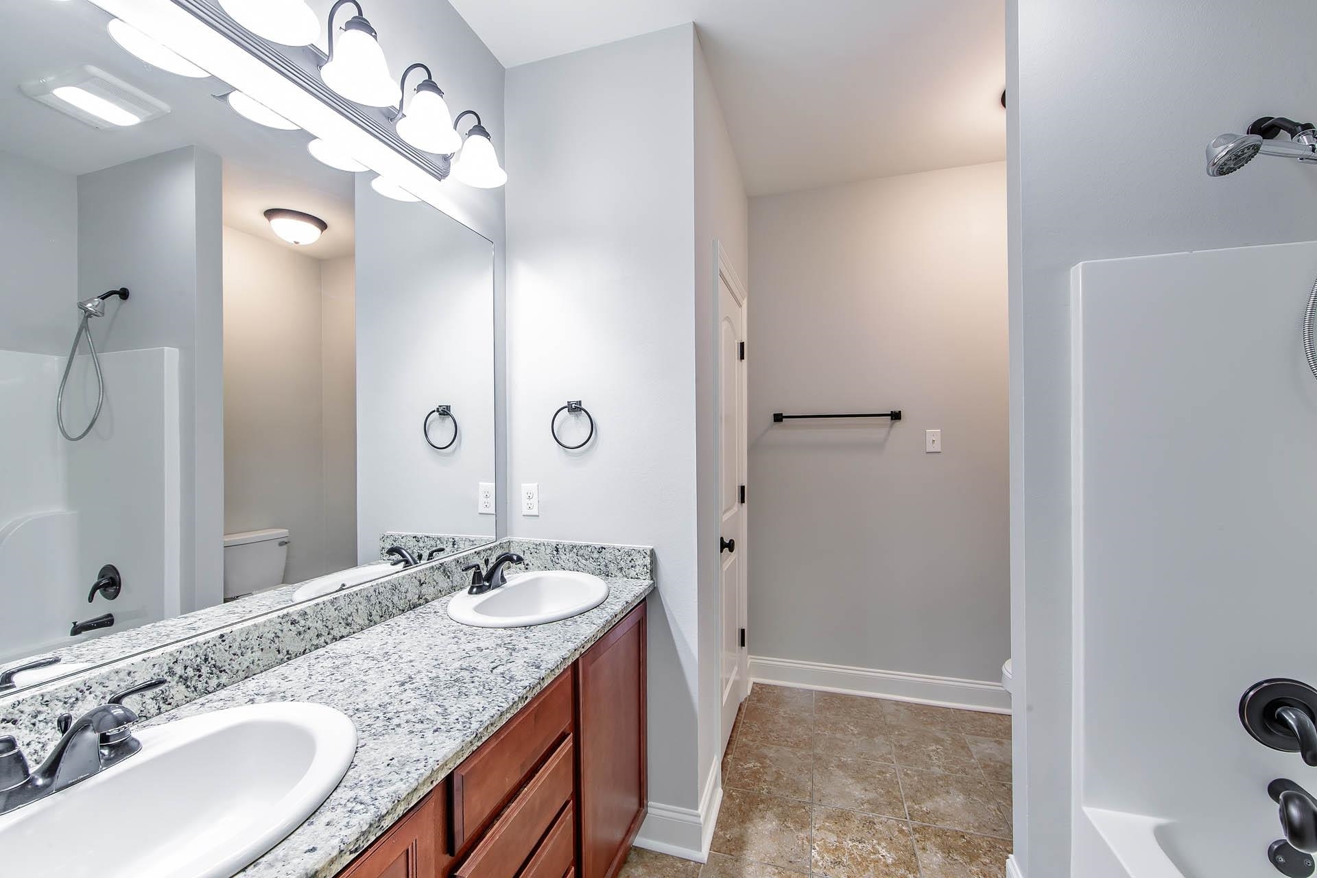 180 Carriage Way