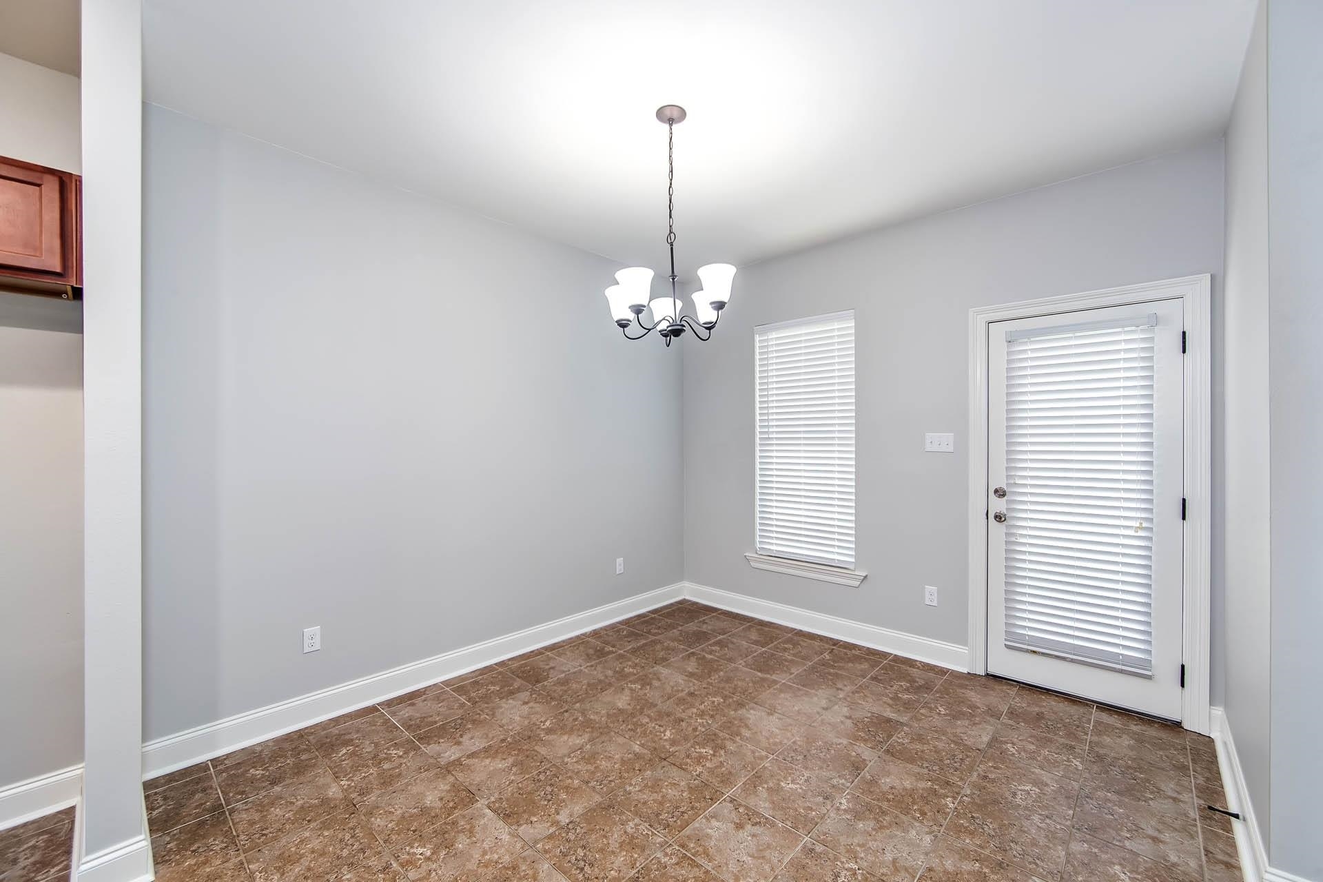 180 Carriage Way