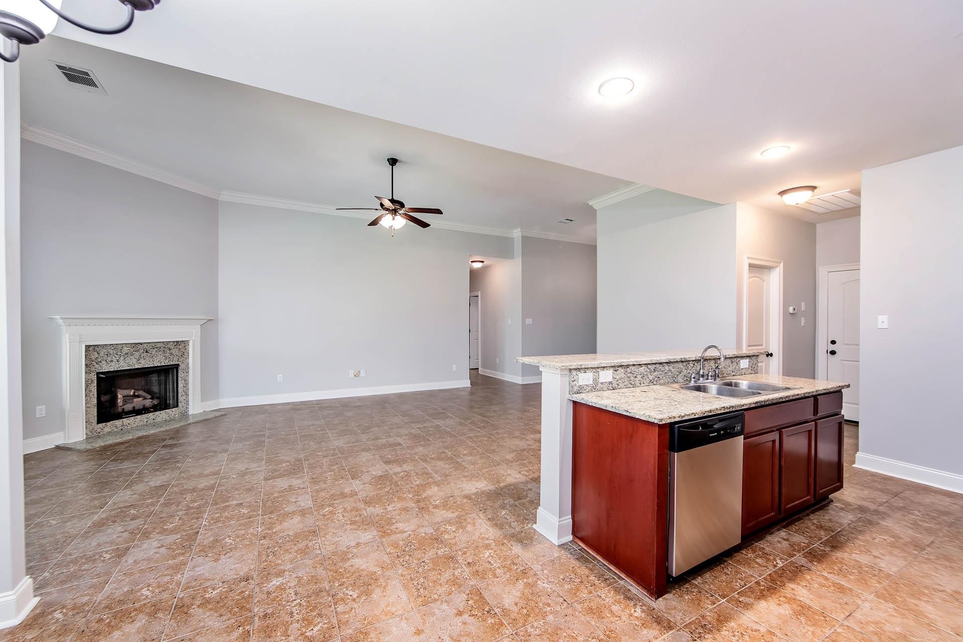 180 Carriage Way