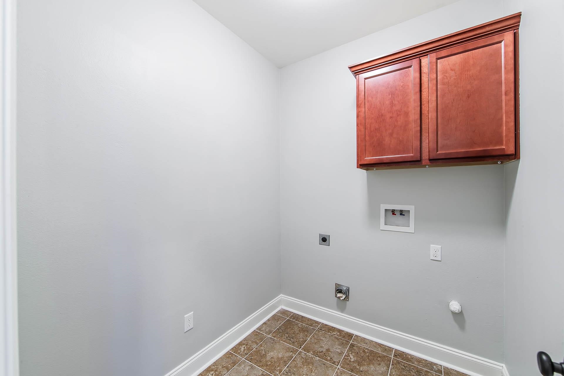 180 Carriage Way