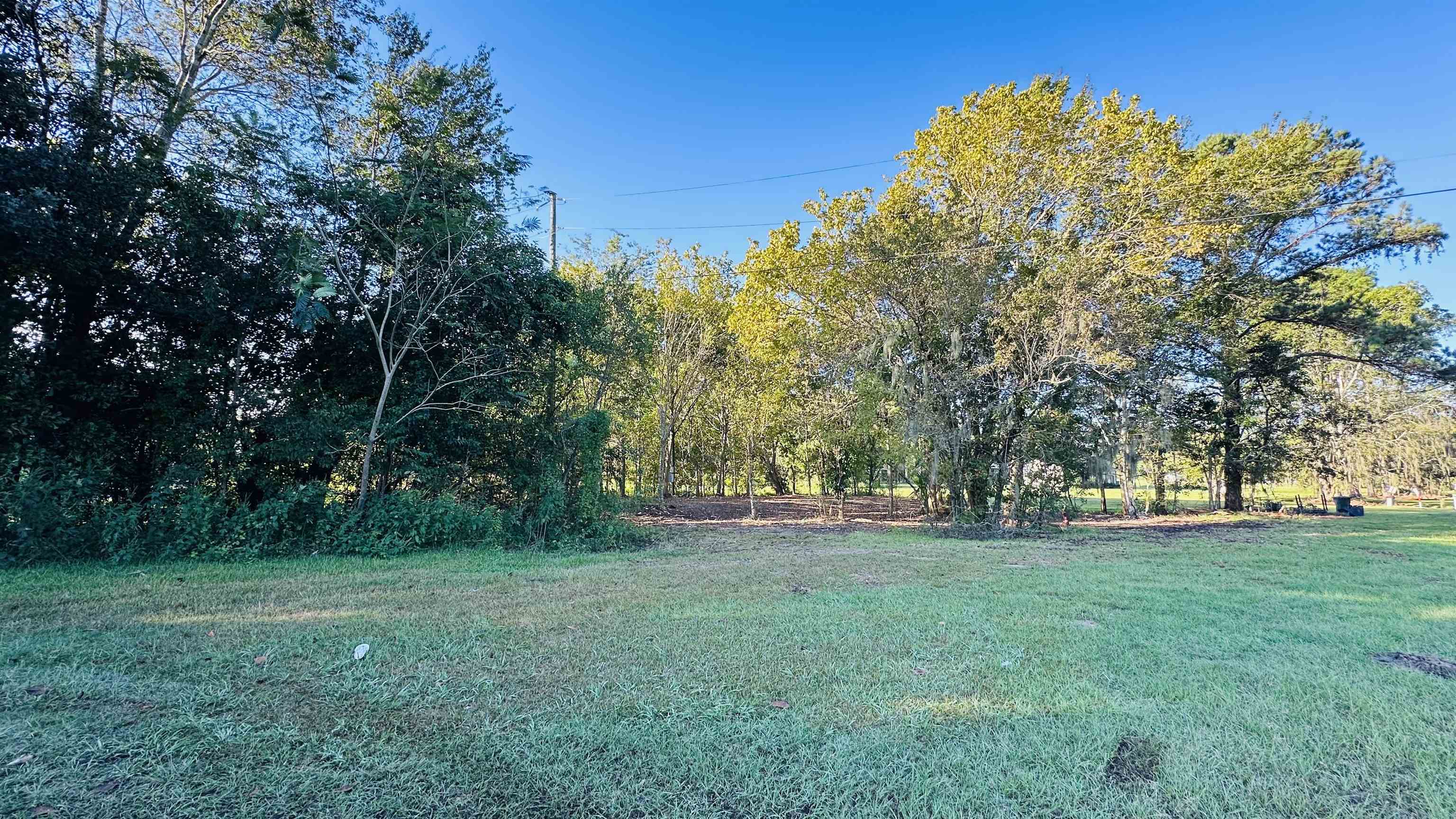 1119 Highway 662