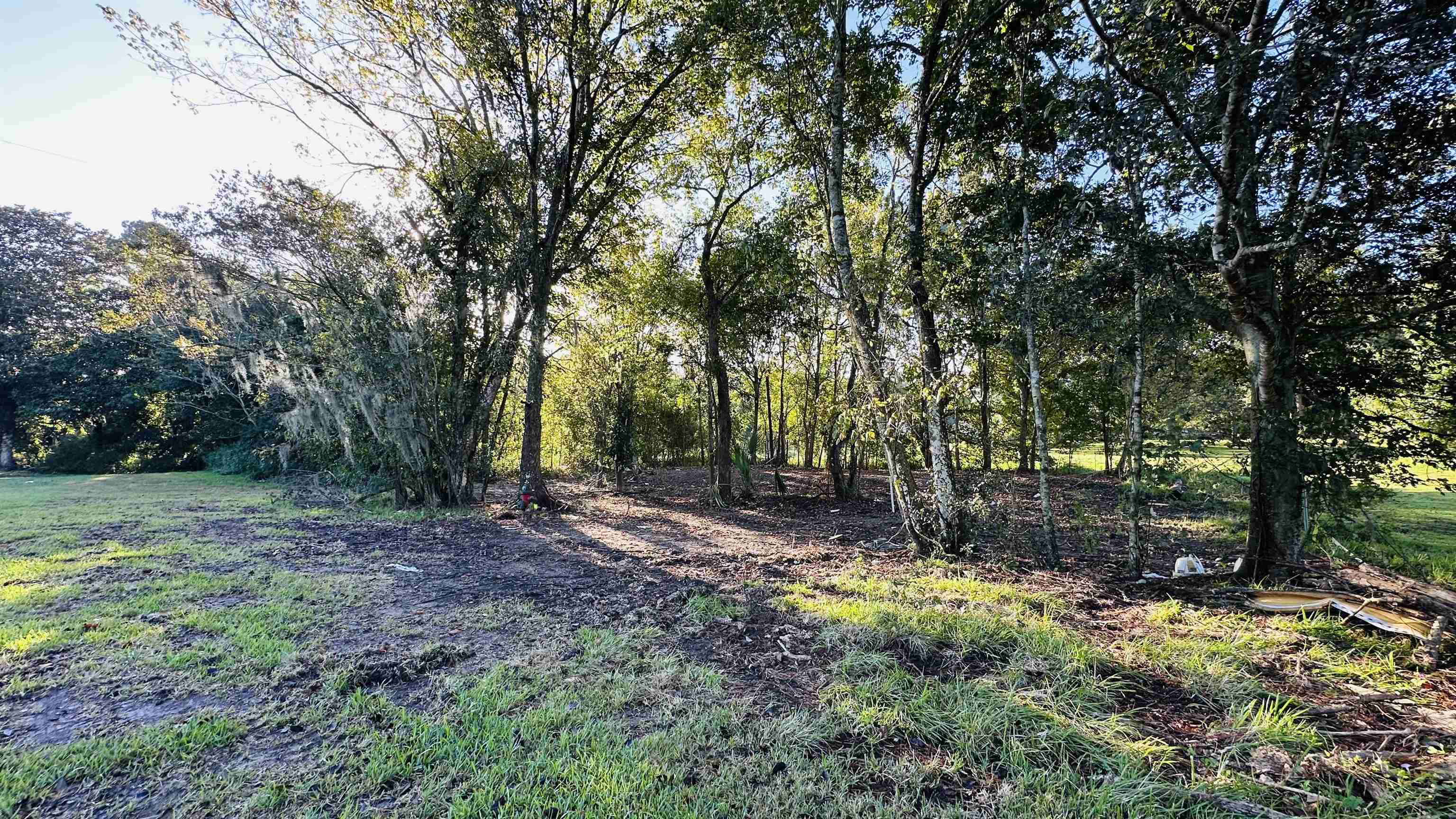 1119 Highway 662