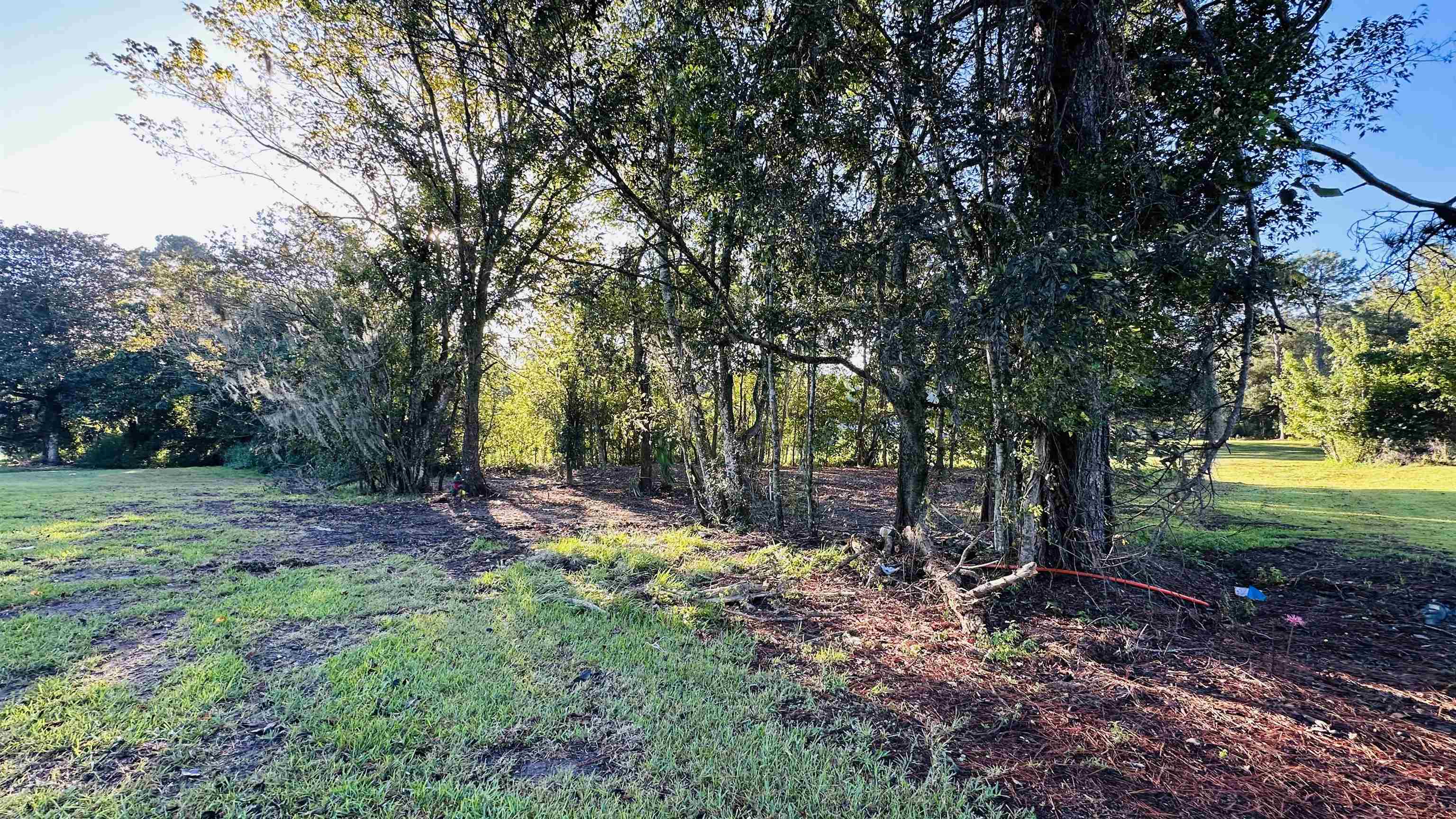 1119 Highway 662