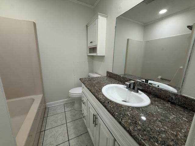 411 Lee Dr