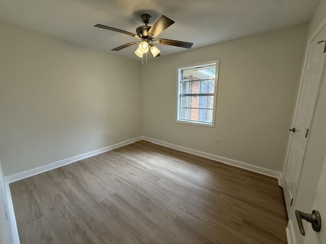 411 Lee Dr