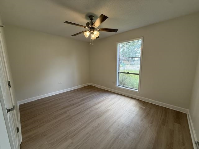411 Lee Dr