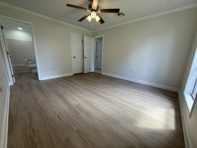 411 Lee Dr