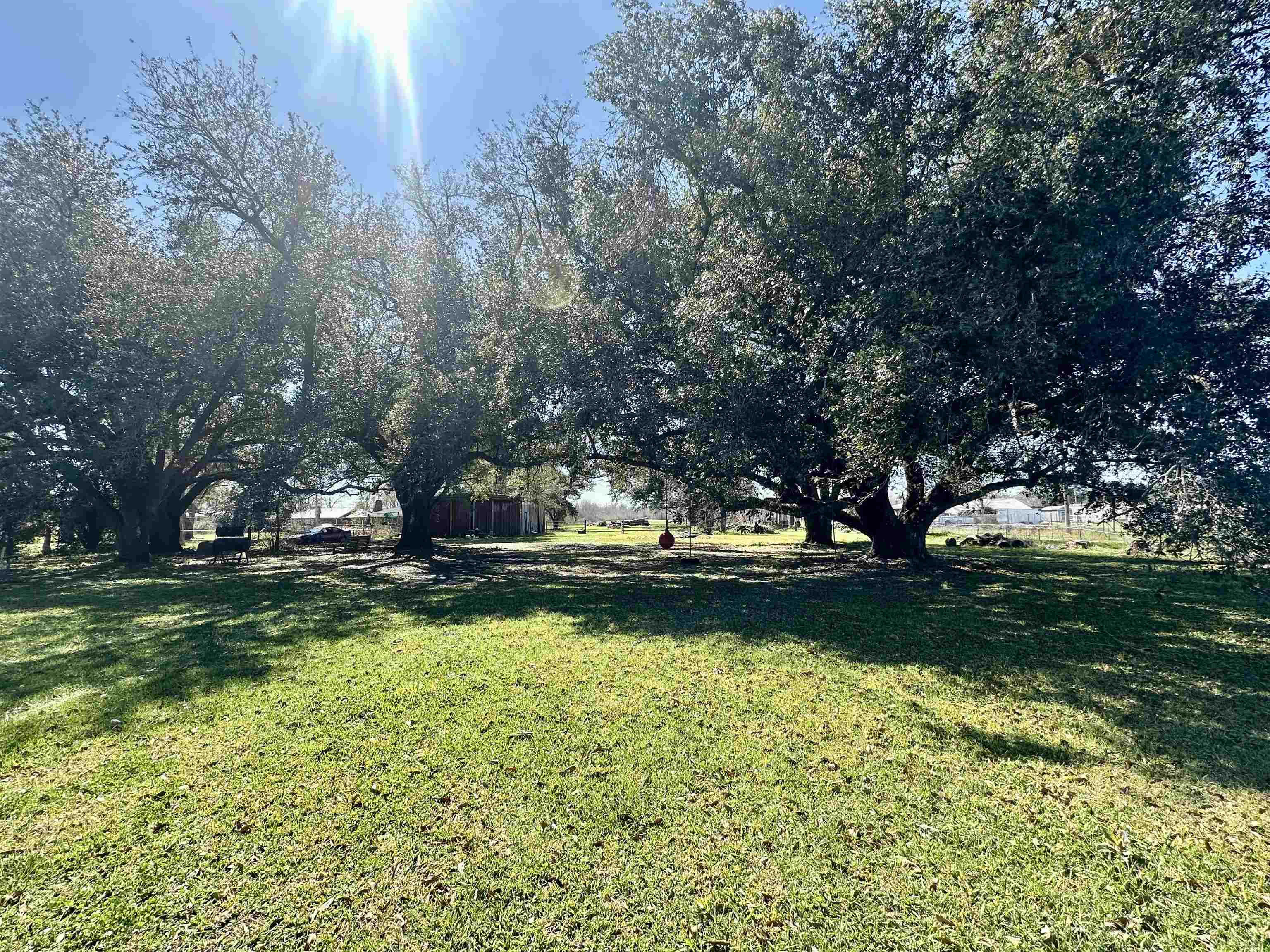302 Lower Country Drive