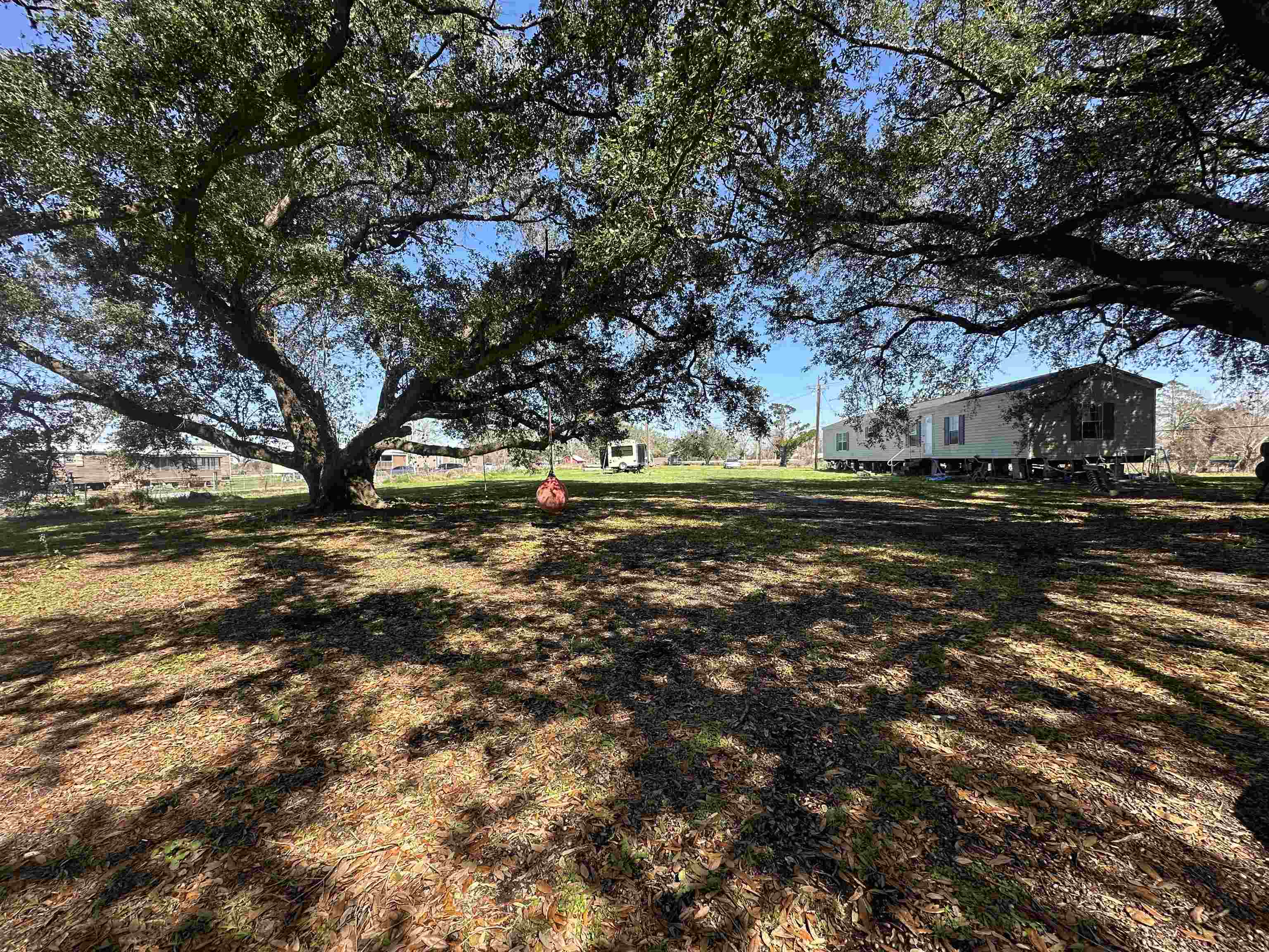 302 Lower Country Drive