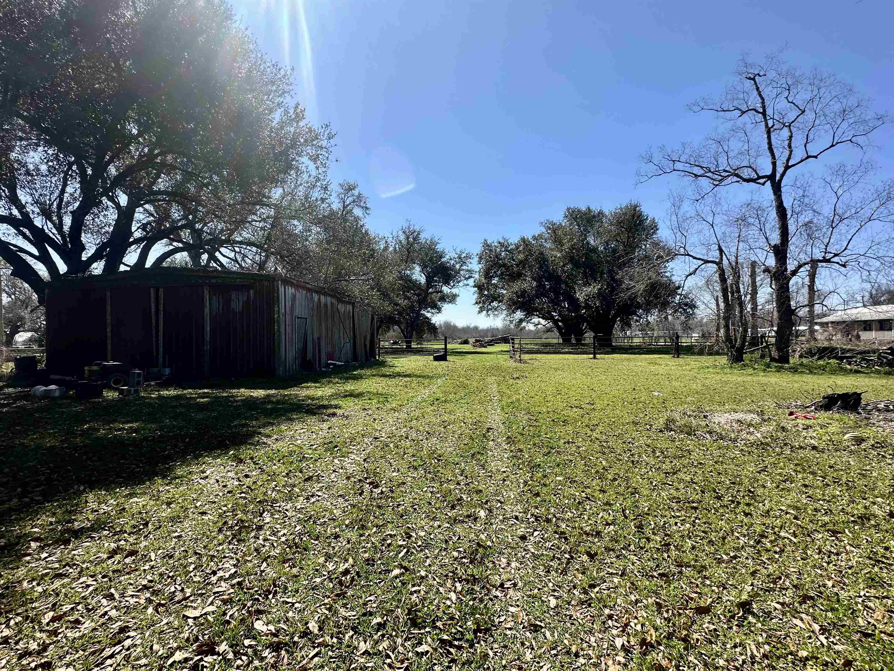 302 Lower Country Drive