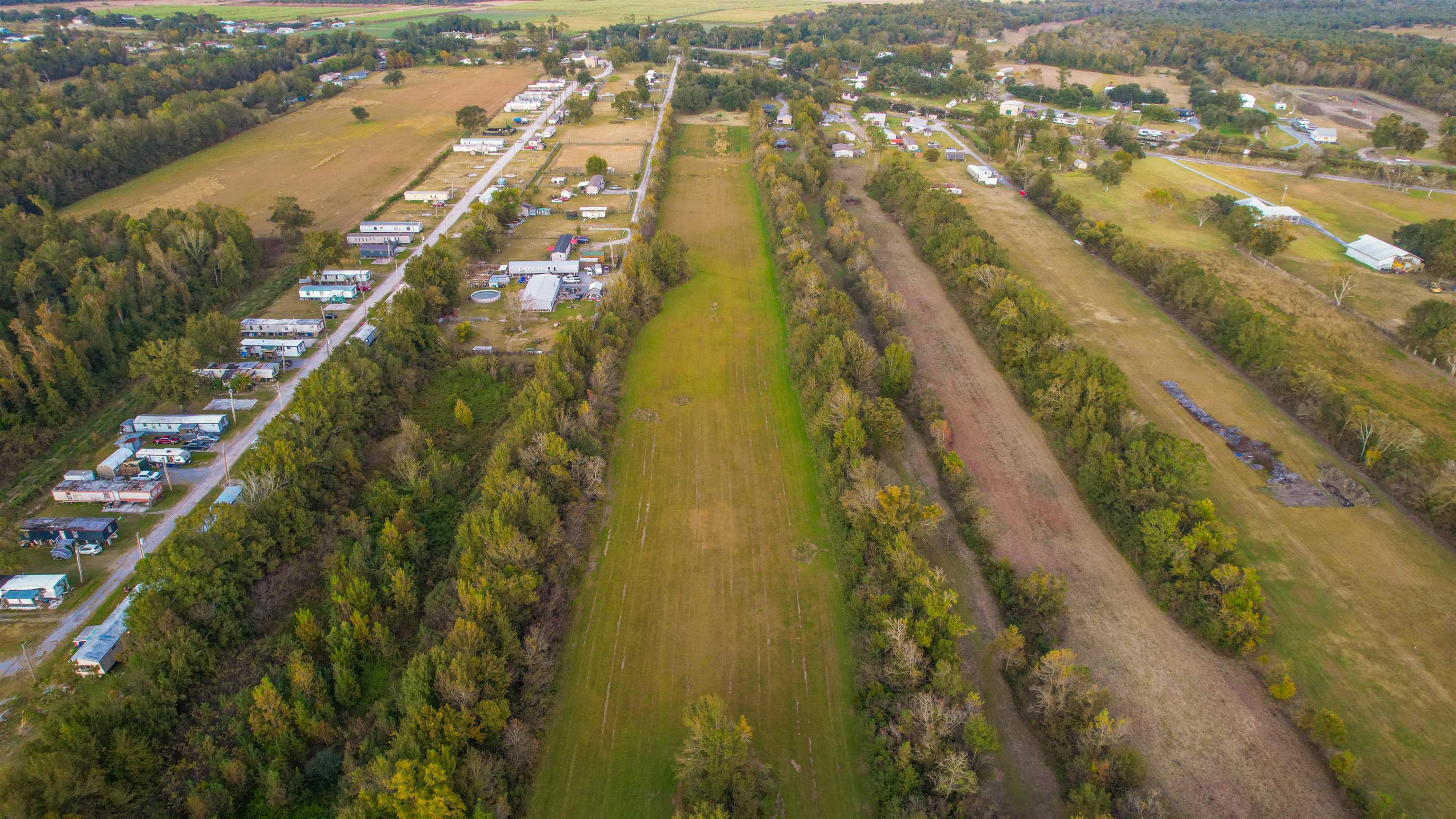 302 Lower Country Drive
