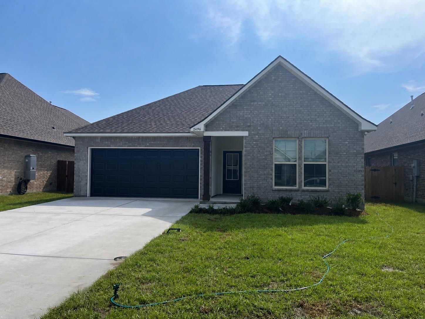 2496 Red Knot Drive