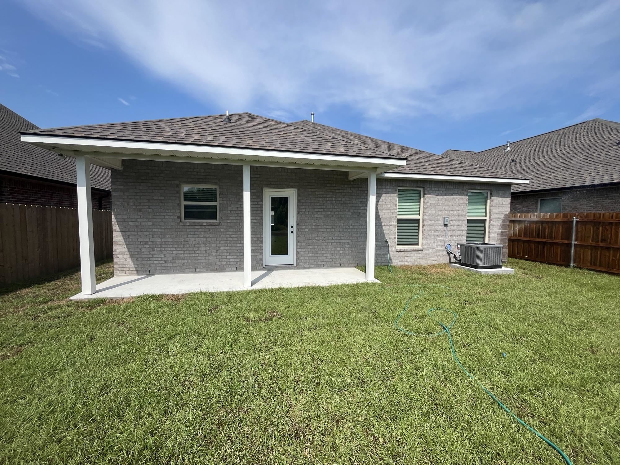 2496 Red Knot Drive