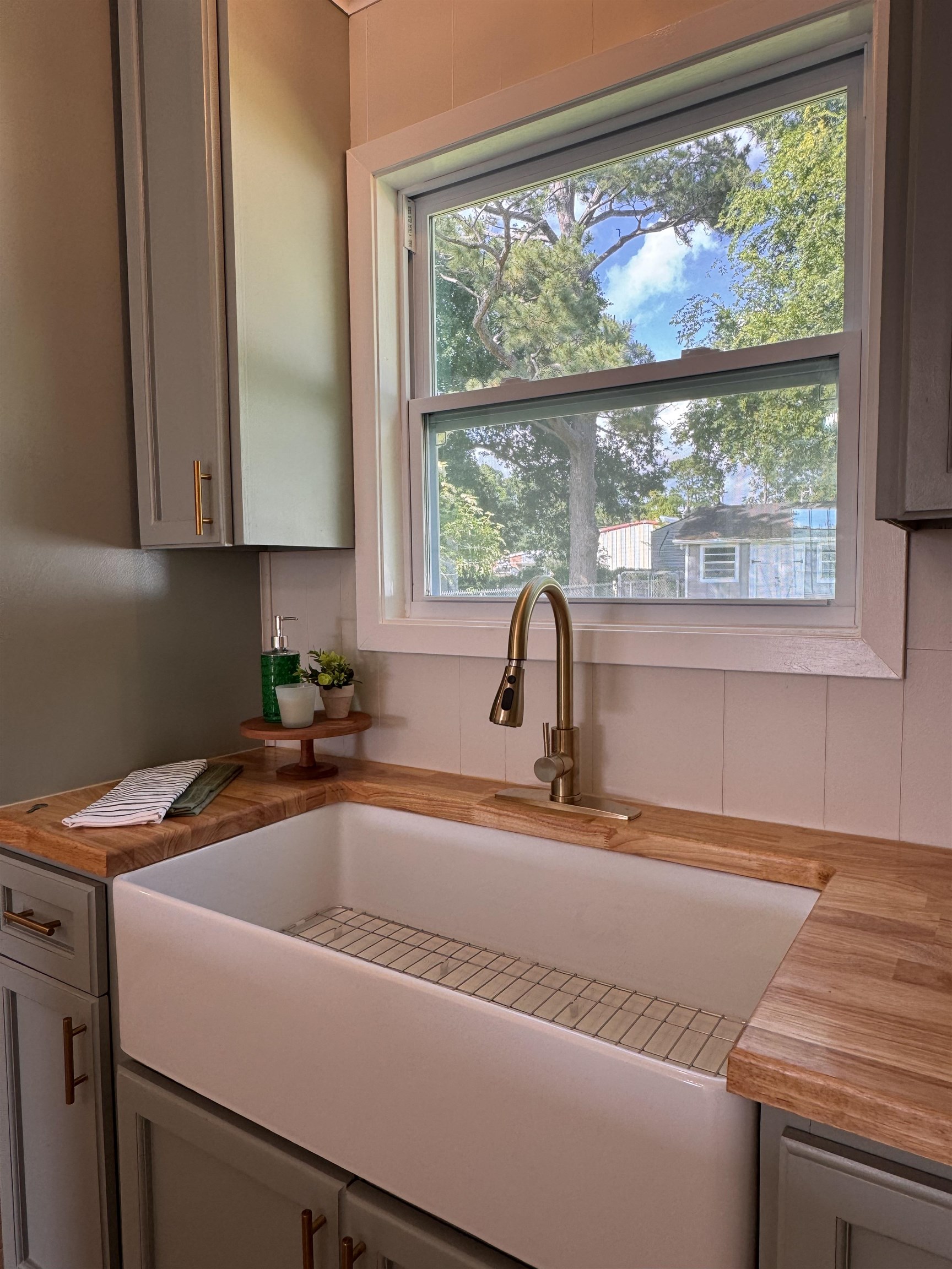 221 Neptune Street