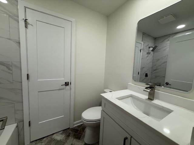 207 Bellaire Drive