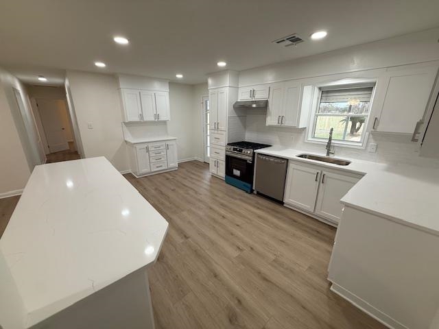 207 Bellaire Drive