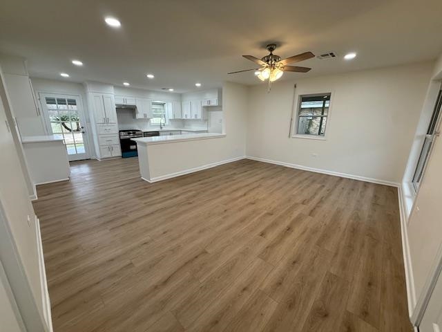 207 Bellaire Drive