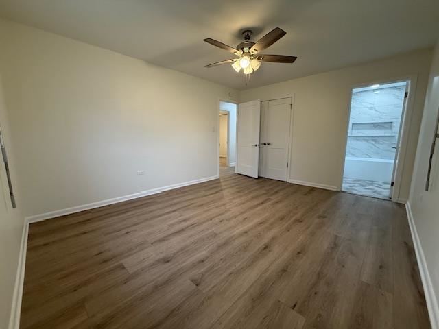 207 Bellaire Drive