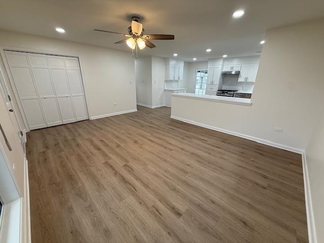 207 Bellaire Drive