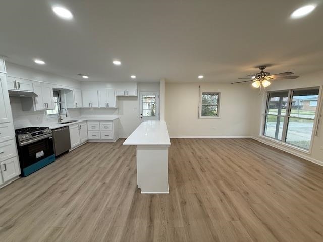 207 Bellaire Drive