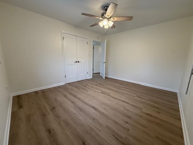 207 Bellaire Drive