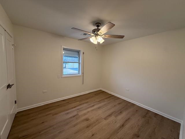 207 Bellaire Drive