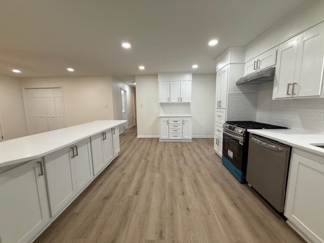 207 Bellaire Drive