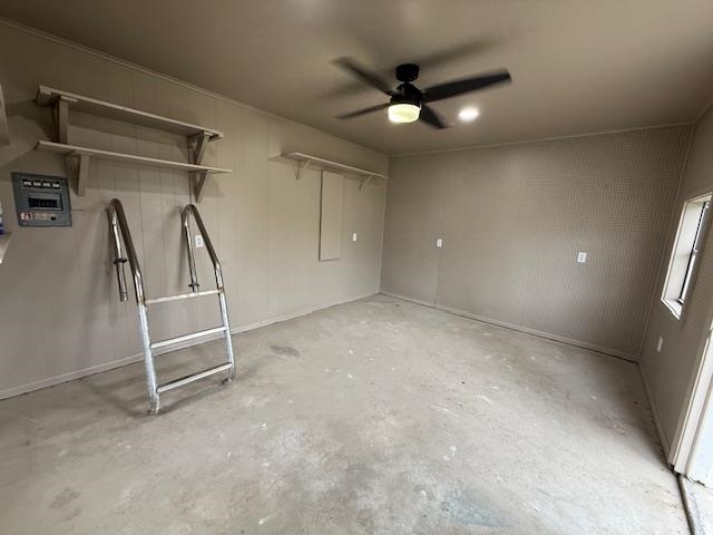 207 Bellaire Drive