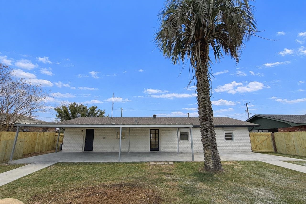 207 Bellaire Drive