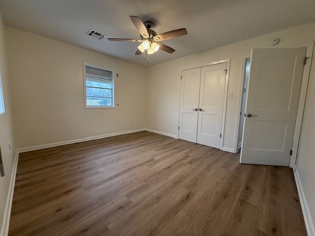207 Bellaire Drive