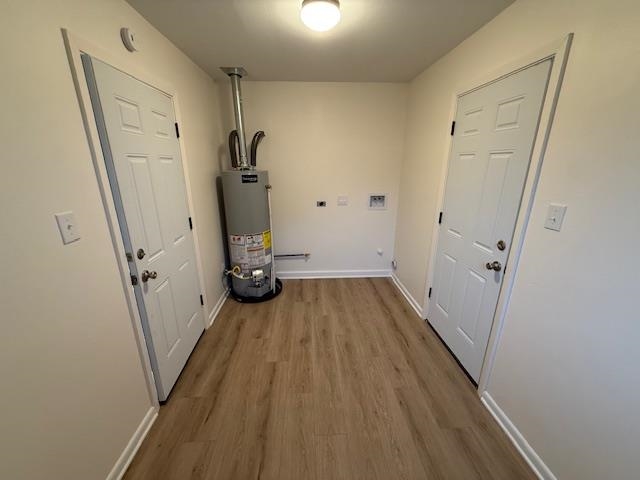 207 Bellaire Drive